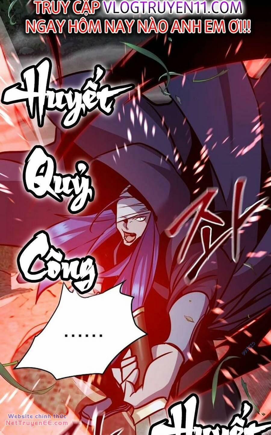 Tiểu Tử Đáng Ngờ Lại Là Cao Thủ 29 trang 41