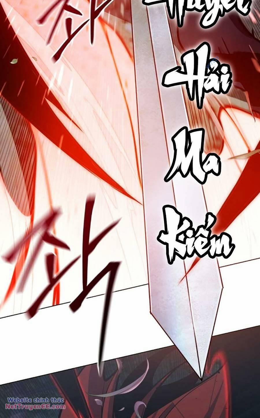 Tiểu Tử Đáng Ngờ Lại Là Cao Thủ 29 trang 42