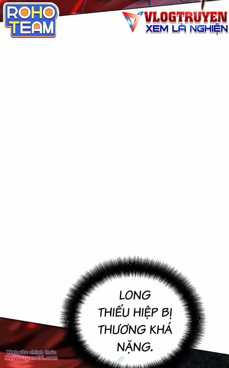 Tiểu Tử Đáng Ngờ Lại Là Cao Thủ 29 trang 44