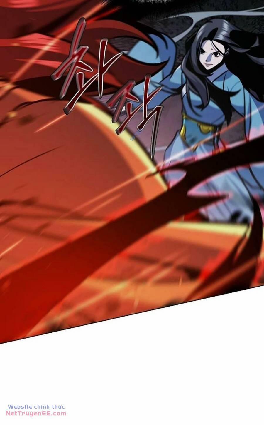 Tiểu Tử Đáng Ngờ Lại Là Cao Thủ 29 trang 45