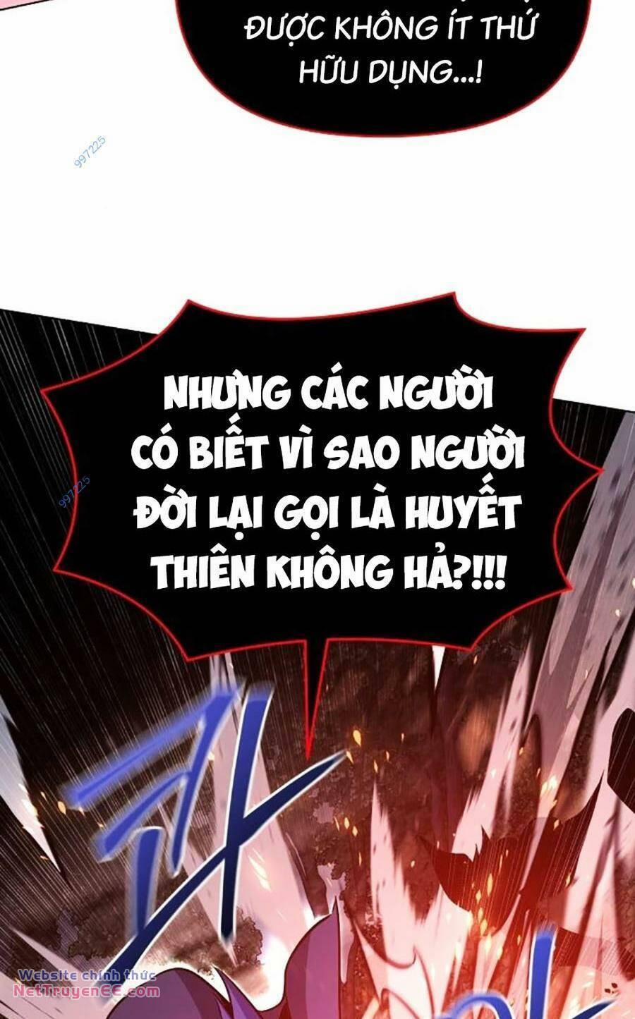 Tiểu Tử Đáng Ngờ Lại Là Cao Thủ 29 trang 50