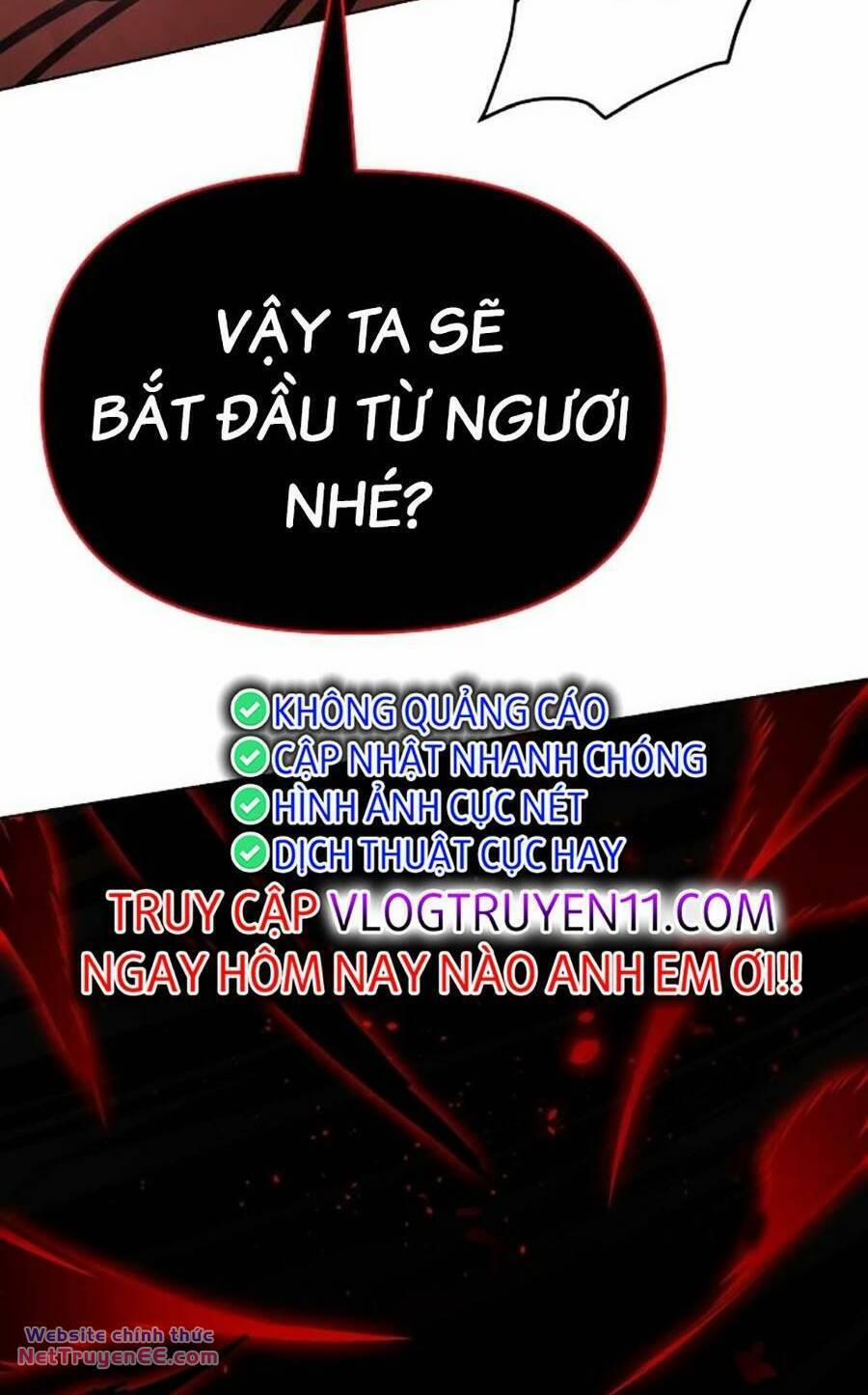 Tiểu Tử Đáng Ngờ Lại Là Cao Thủ 29 trang 57