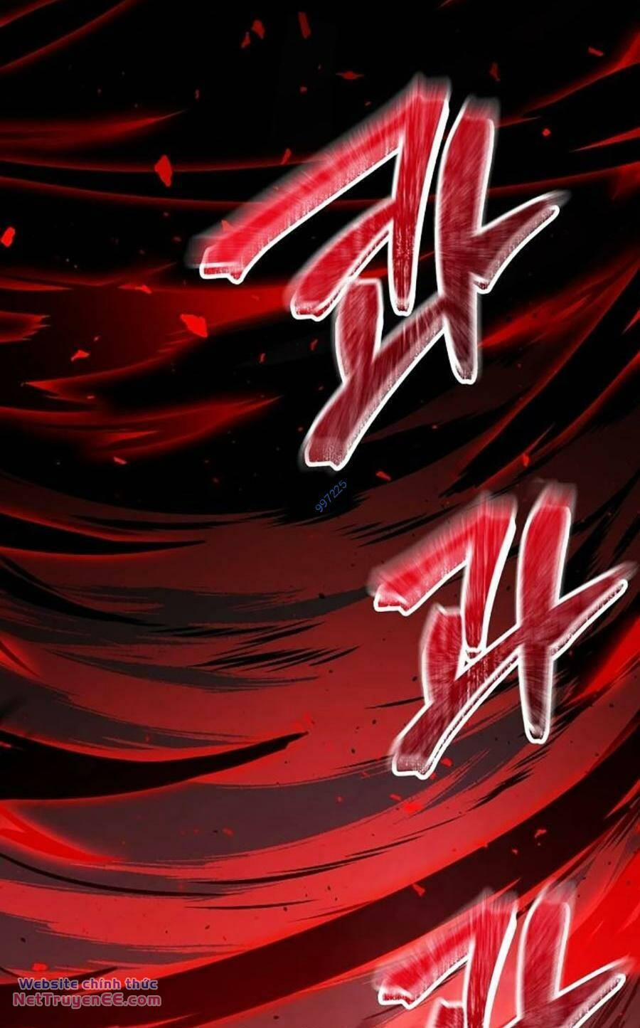 Tiểu Tử Đáng Ngờ Lại Là Cao Thủ 29 trang 58