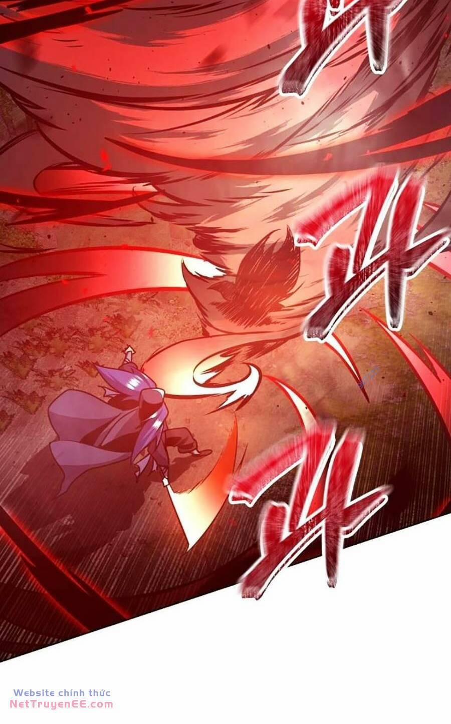 Tiểu Tử Đáng Ngờ Lại Là Cao Thủ 29 trang 59