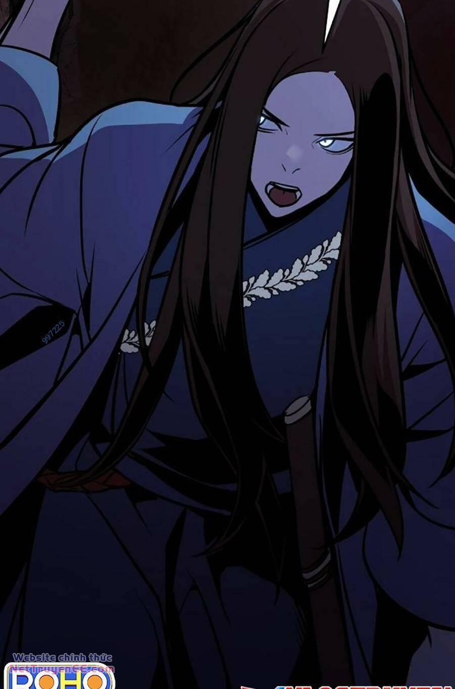 Tiểu Tử Đáng Ngờ Lại Là Cao Thủ 29 trang 6