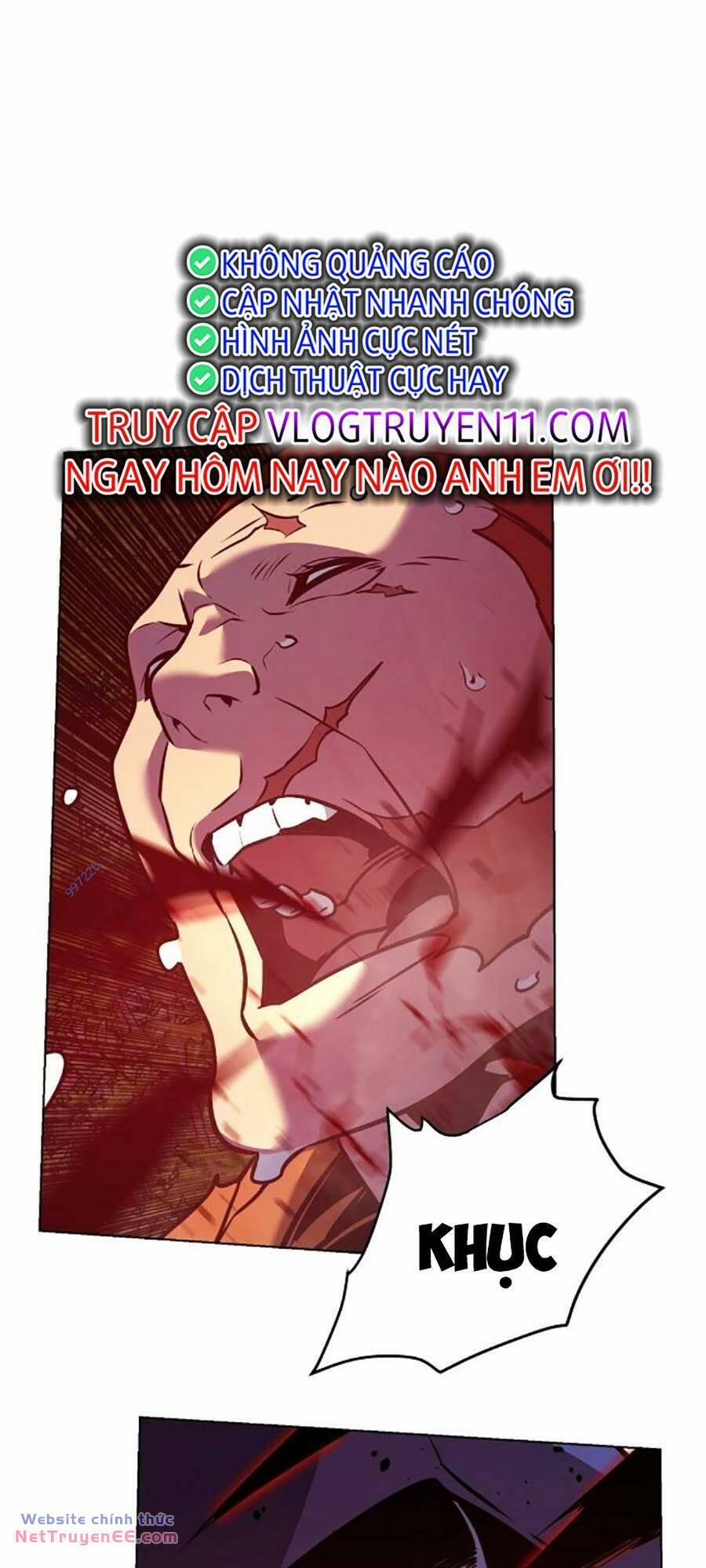 Tiểu Tử Đáng Ngờ Lại Là Cao Thủ 29 trang 60