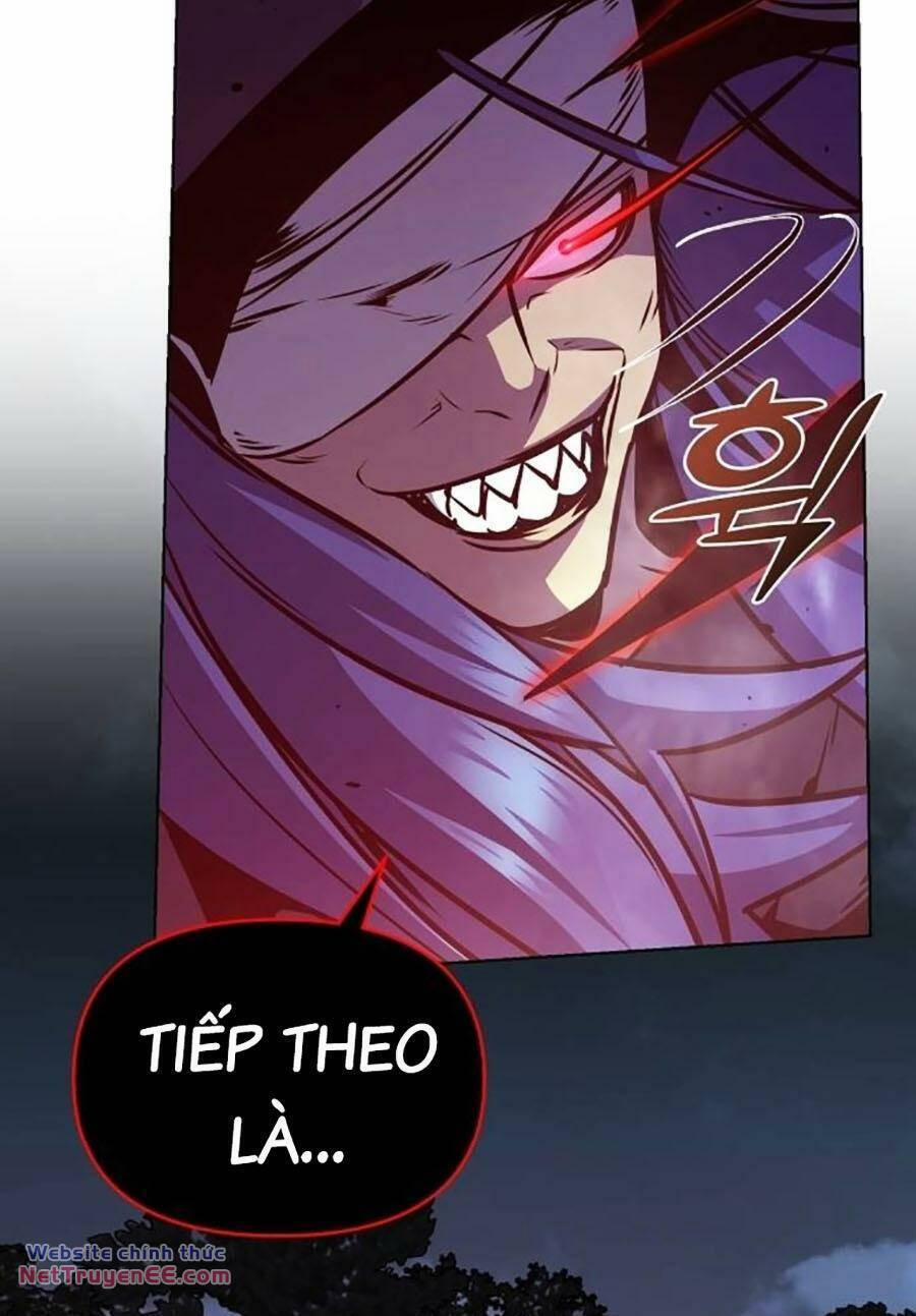 Tiểu Tử Đáng Ngờ Lại Là Cao Thủ 29 trang 61