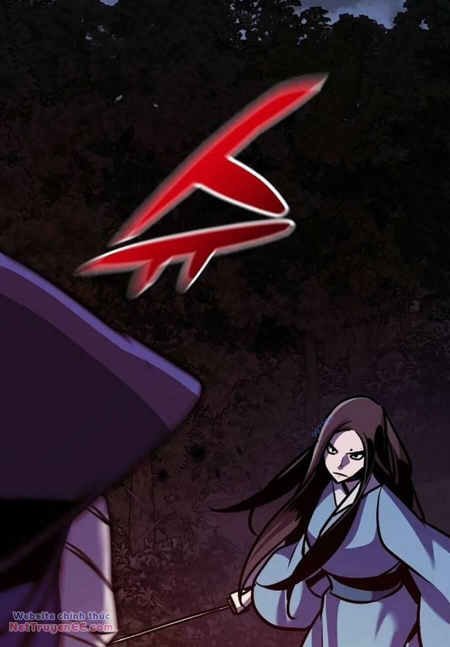 Tiểu Tử Đáng Ngờ Lại Là Cao Thủ 29 trang 62