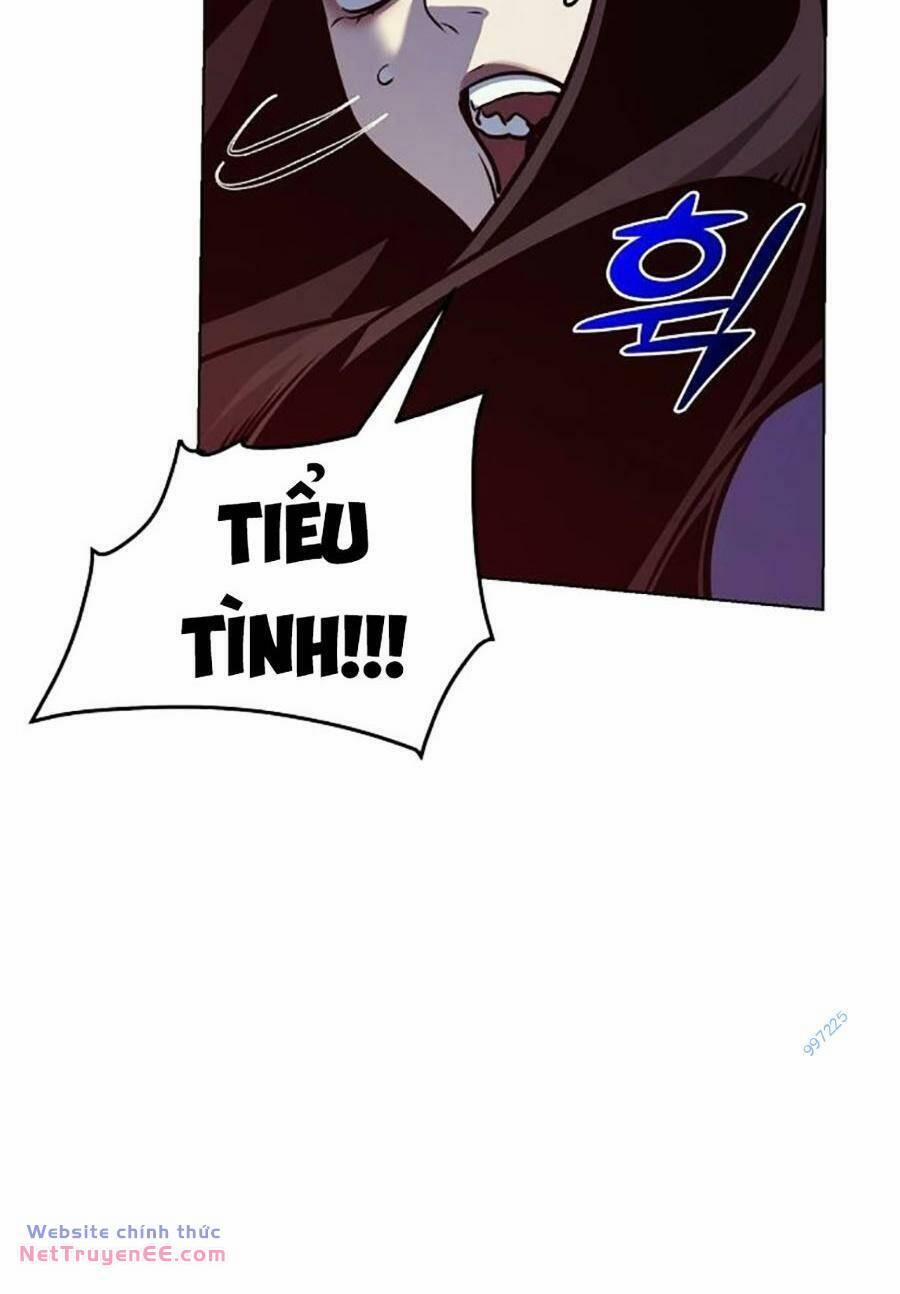 Tiểu Tử Đáng Ngờ Lại Là Cao Thủ 29 trang 64