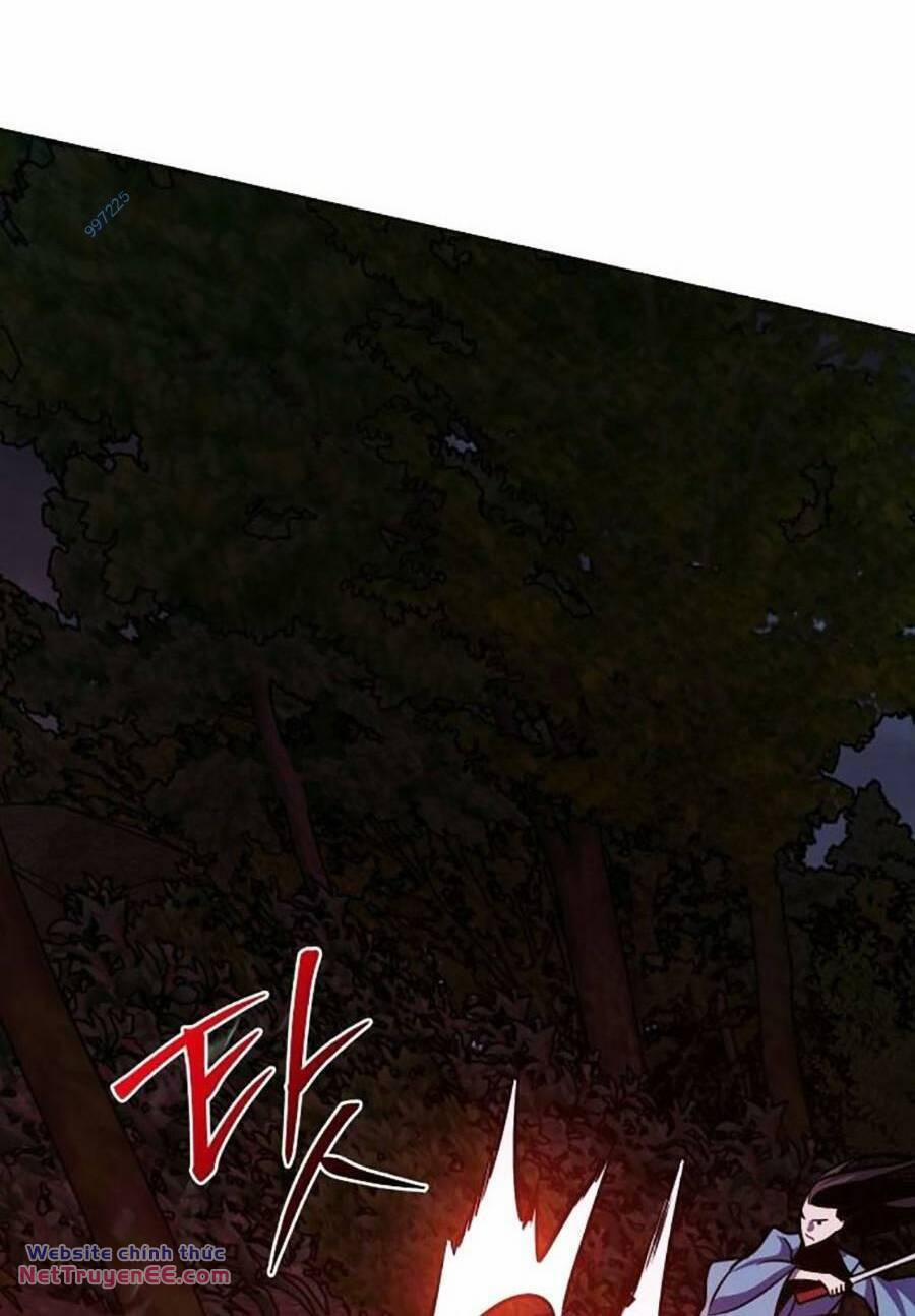 Tiểu Tử Đáng Ngờ Lại Là Cao Thủ 29 trang 65