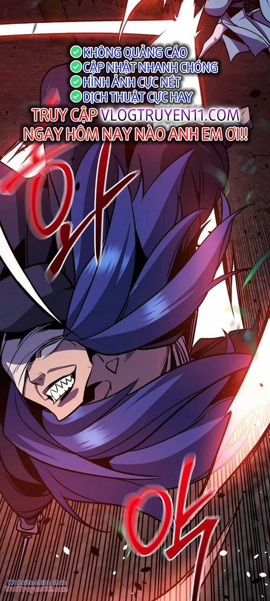 Tiểu Tử Đáng Ngờ Lại Là Cao Thủ 29 trang 66