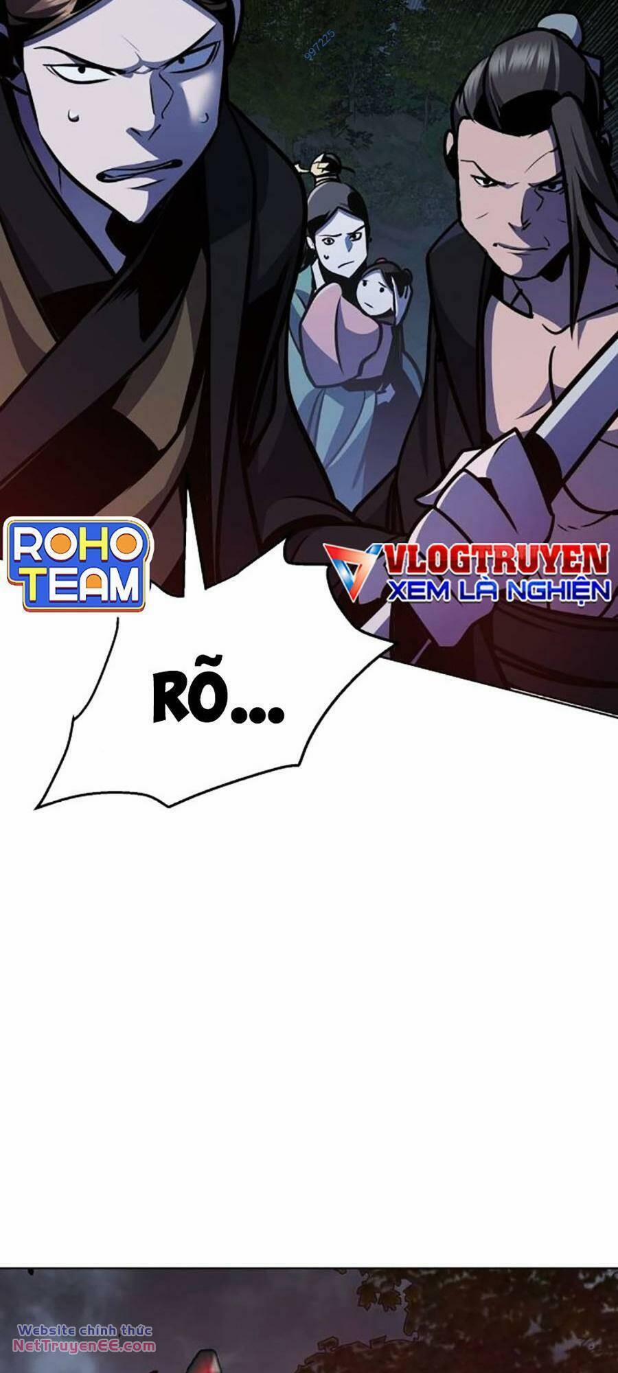 Tiểu Tử Đáng Ngờ Lại Là Cao Thủ 29 trang 69