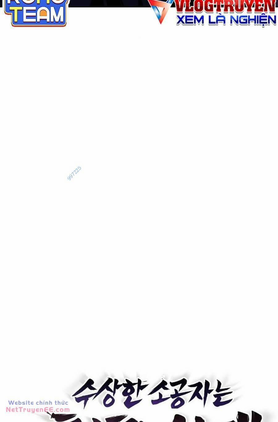 Tiểu Tử Đáng Ngờ Lại Là Cao Thủ 29 trang 7