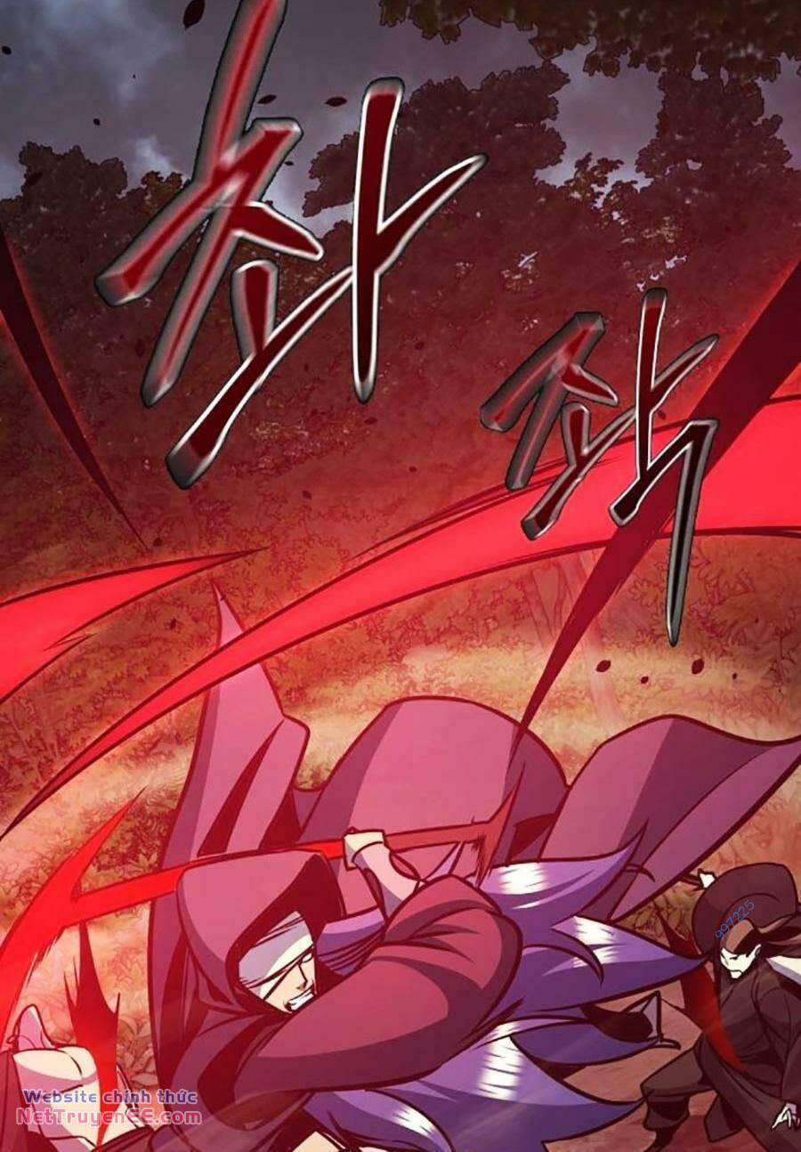 Tiểu Tử Đáng Ngờ Lại Là Cao Thủ 29 trang 70