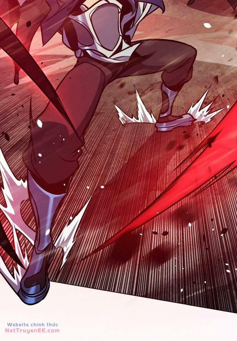 Tiểu Tử Đáng Ngờ Lại Là Cao Thủ 29 trang 71