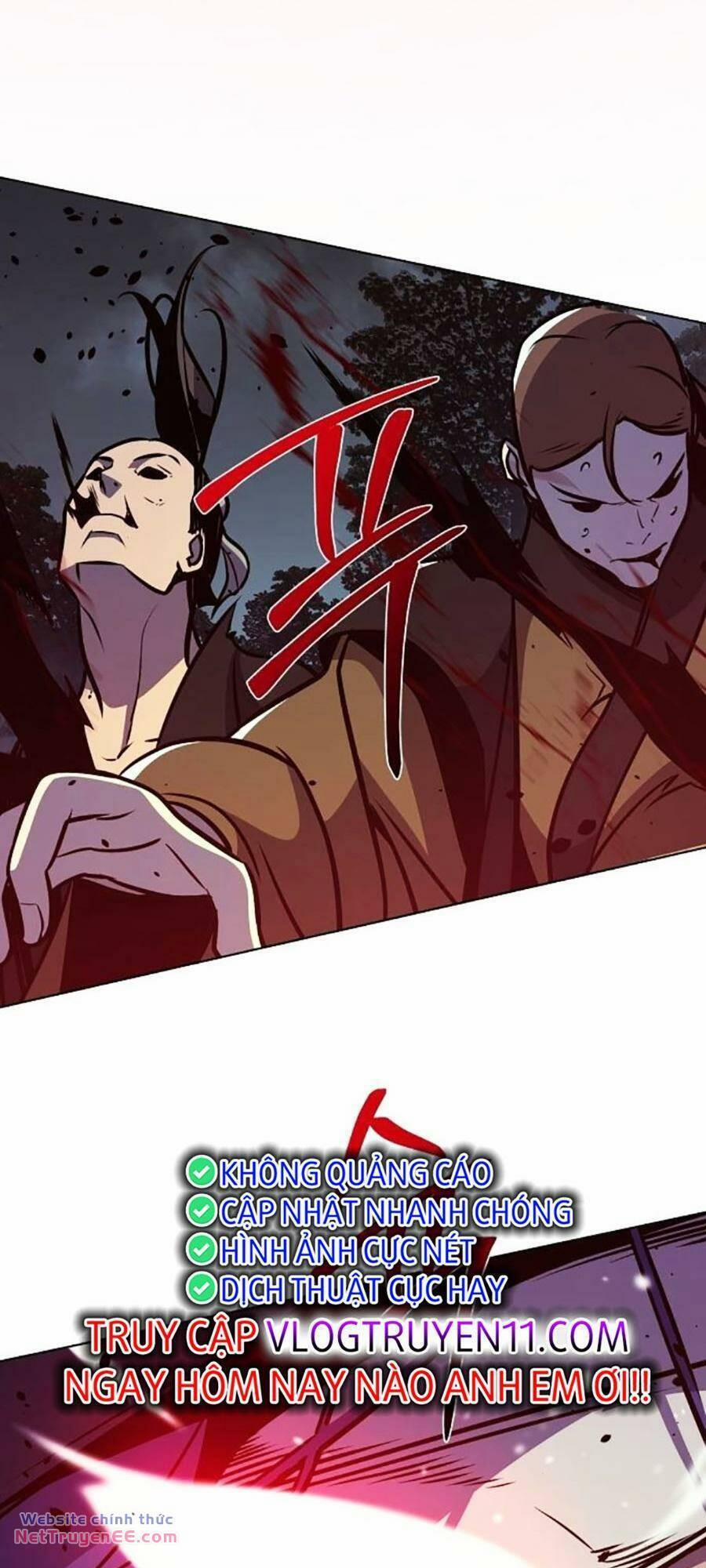 Tiểu Tử Đáng Ngờ Lại Là Cao Thủ 29 trang 72