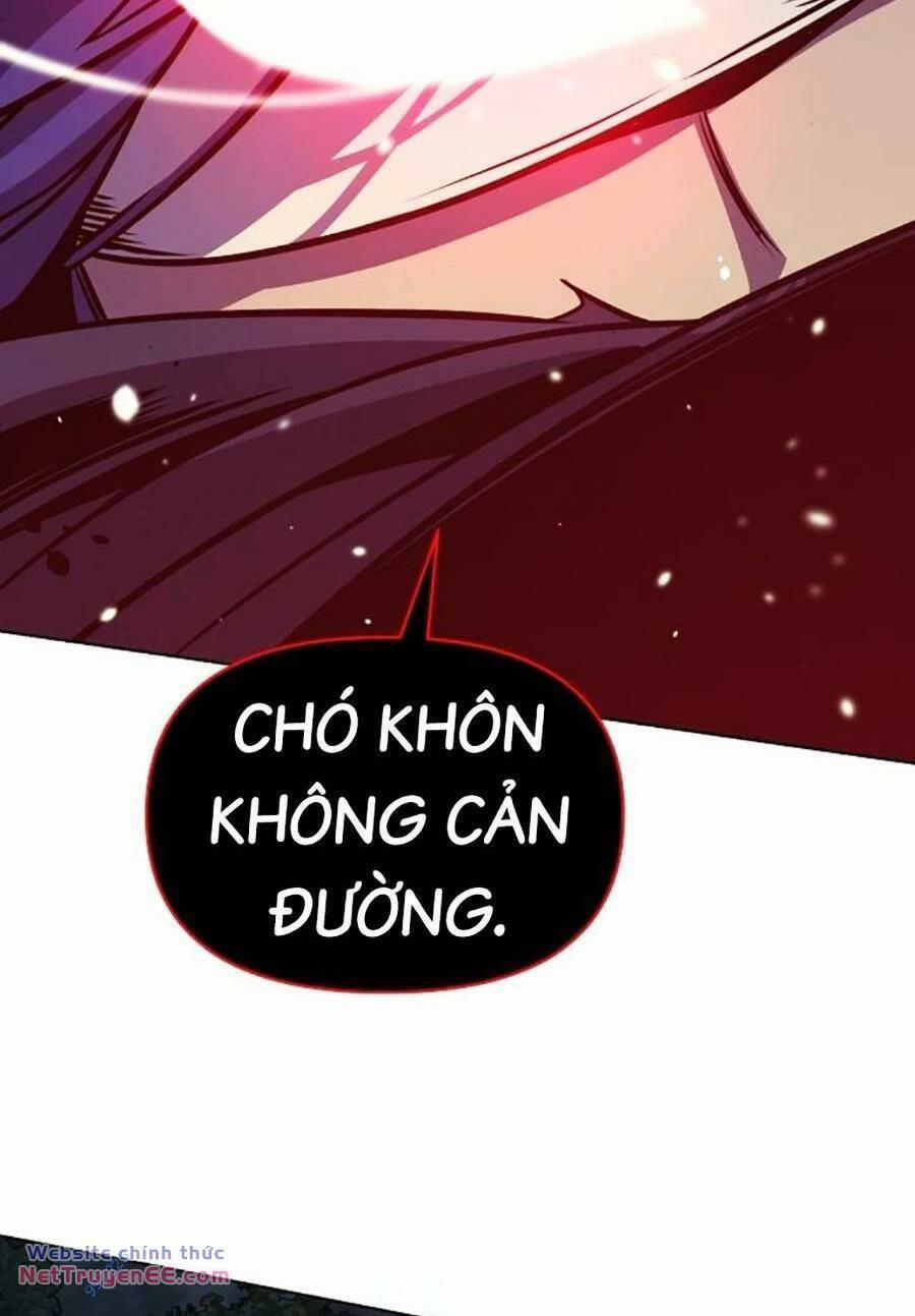 Tiểu Tử Đáng Ngờ Lại Là Cao Thủ 29 trang 73