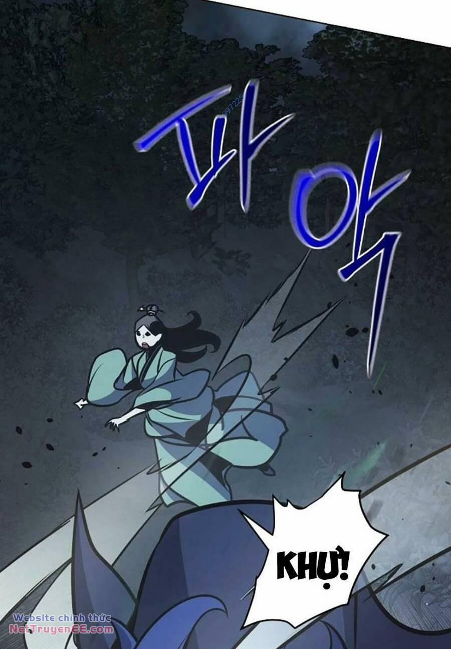 Tiểu Tử Đáng Ngờ Lại Là Cao Thủ 29 trang 74