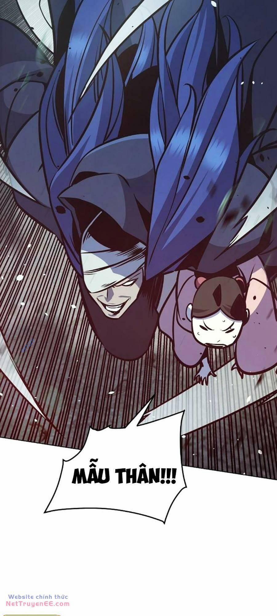 Tiểu Tử Đáng Ngờ Lại Là Cao Thủ 29 trang 75