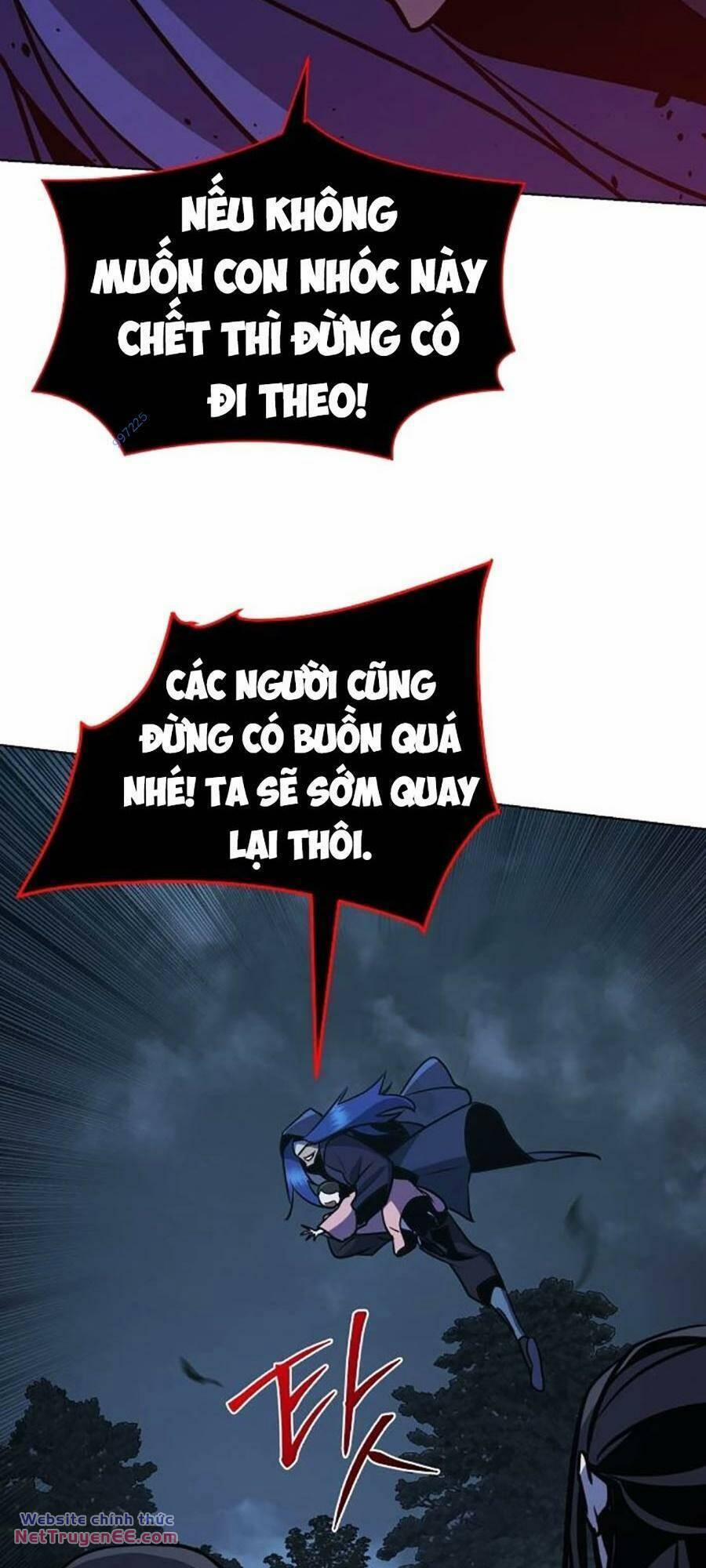 Tiểu Tử Đáng Ngờ Lại Là Cao Thủ 29 trang 78