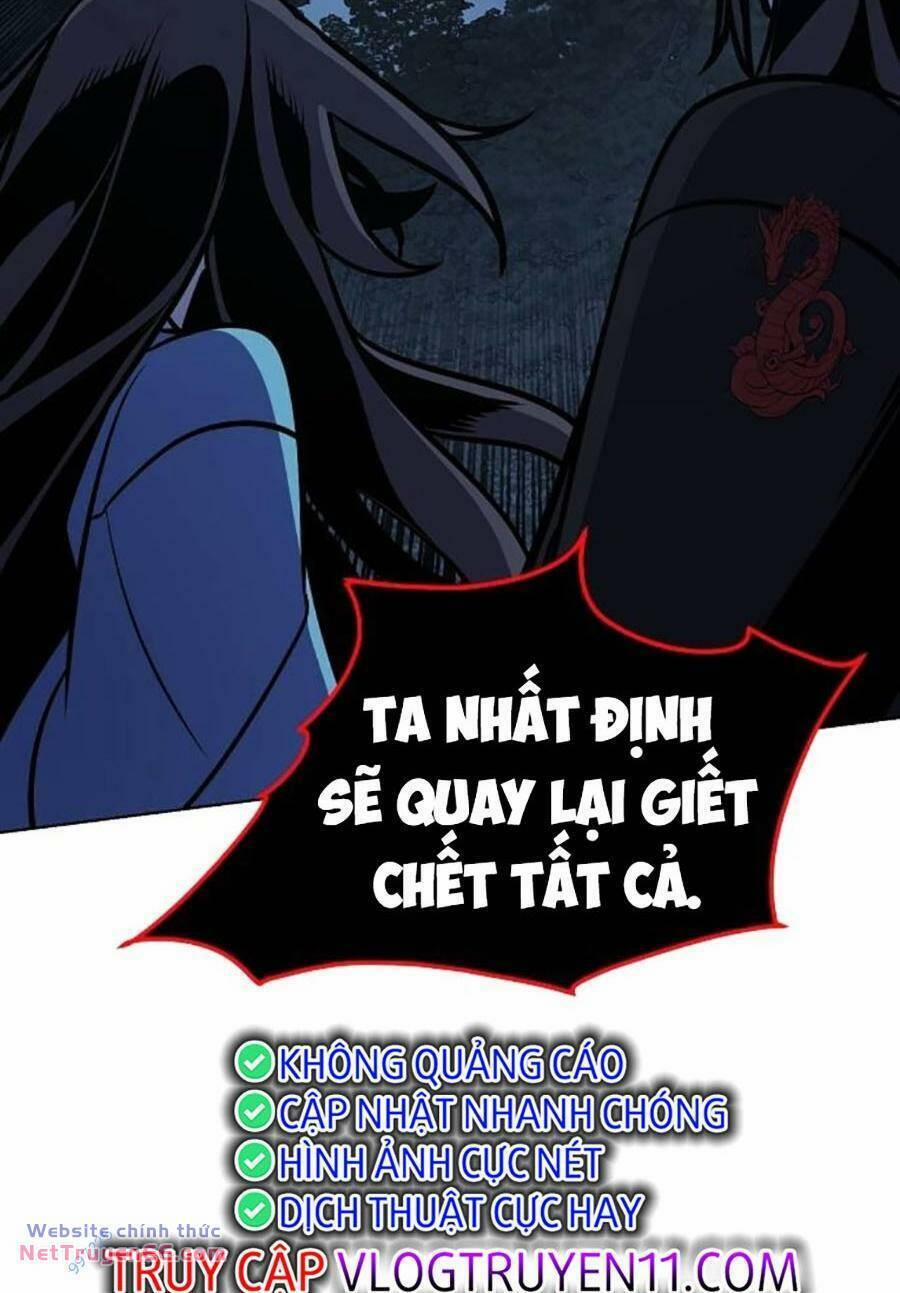 Tiểu Tử Đáng Ngờ Lại Là Cao Thủ 29 trang 79