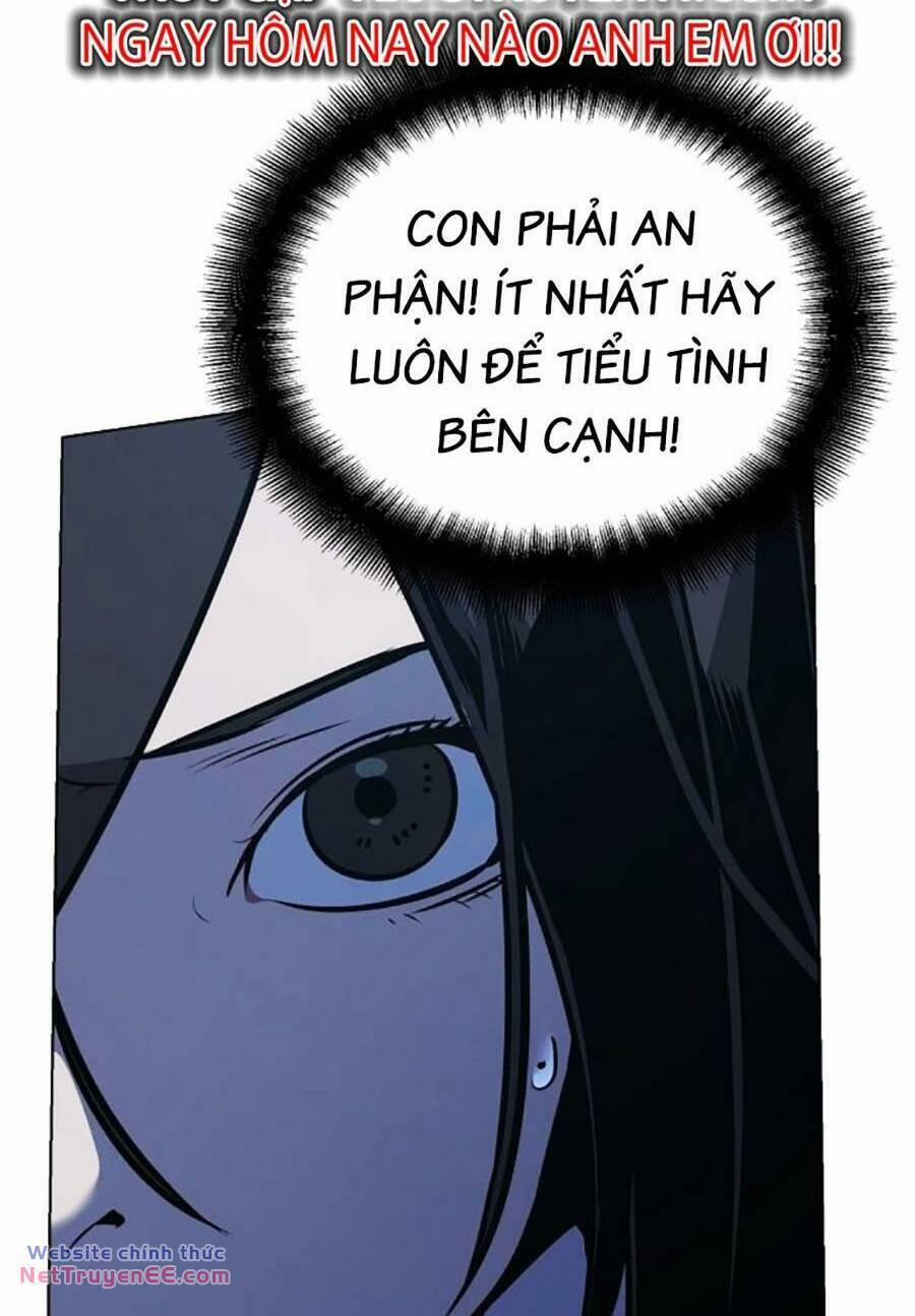 Tiểu Tử Đáng Ngờ Lại Là Cao Thủ 29 trang 80