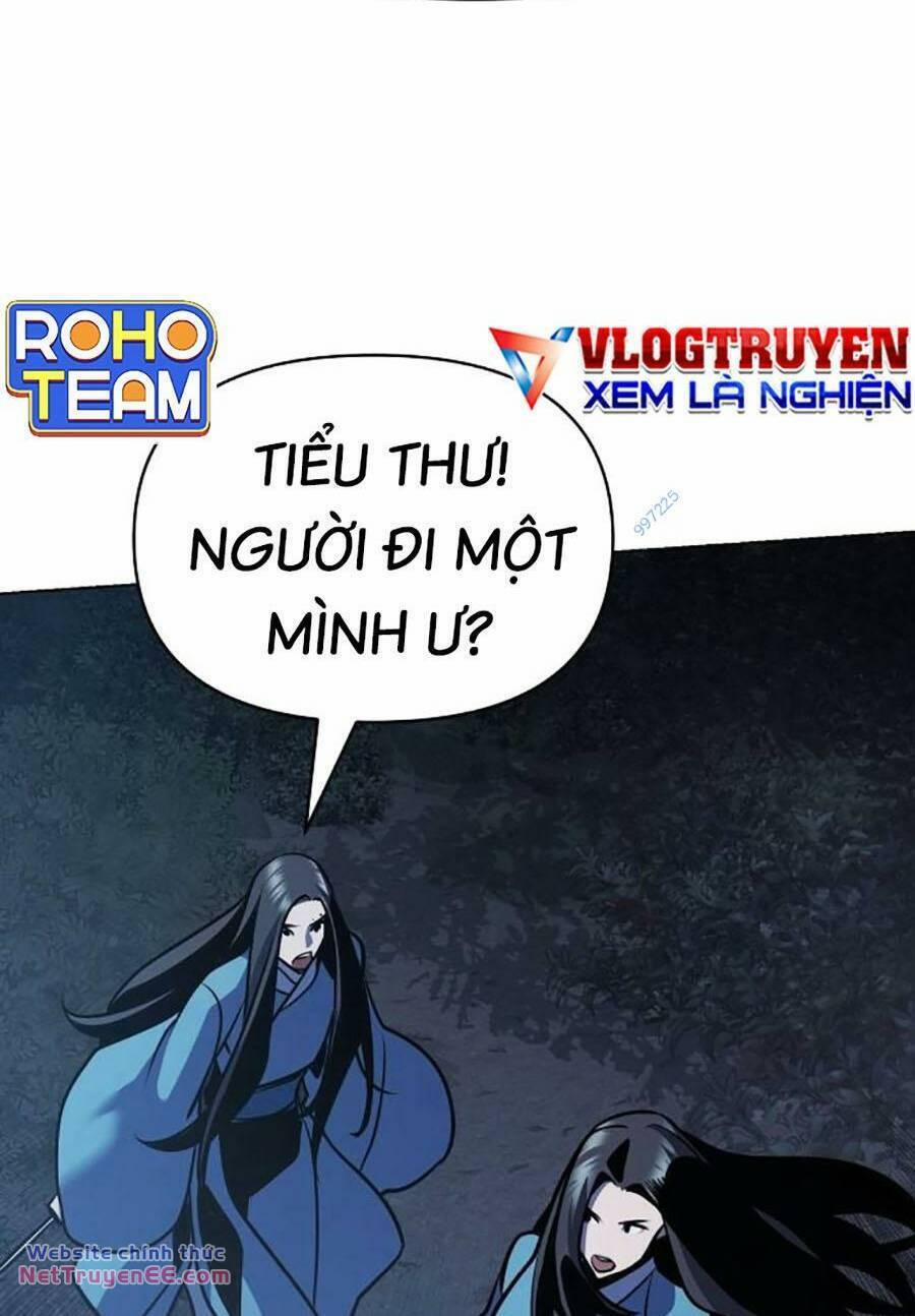 Tiểu Tử Đáng Ngờ Lại Là Cao Thủ 29 trang 83