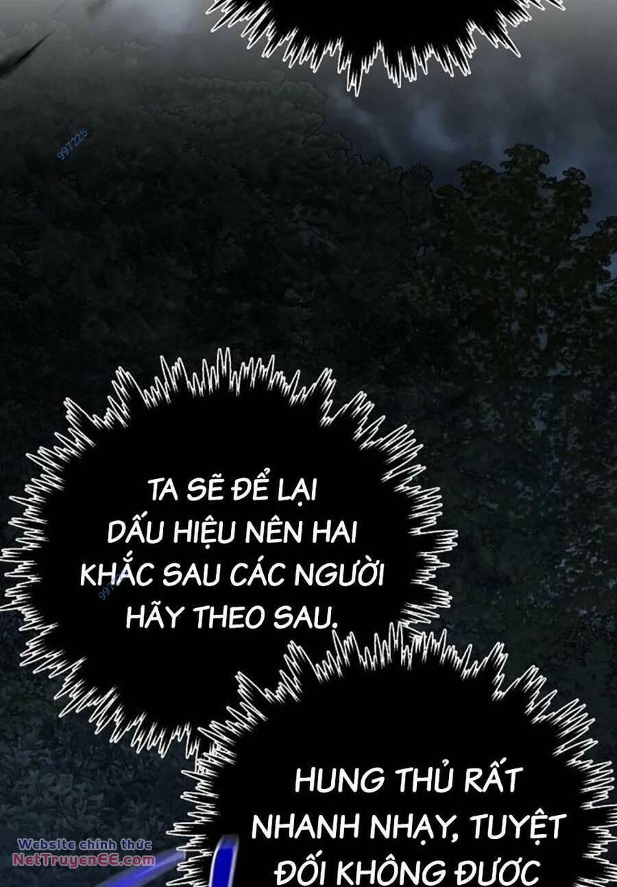 Tiểu Tử Đáng Ngờ Lại Là Cao Thủ 29 trang 86