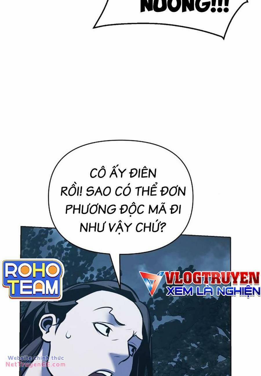 Tiểu Tử Đáng Ngờ Lại Là Cao Thủ 29 trang 88