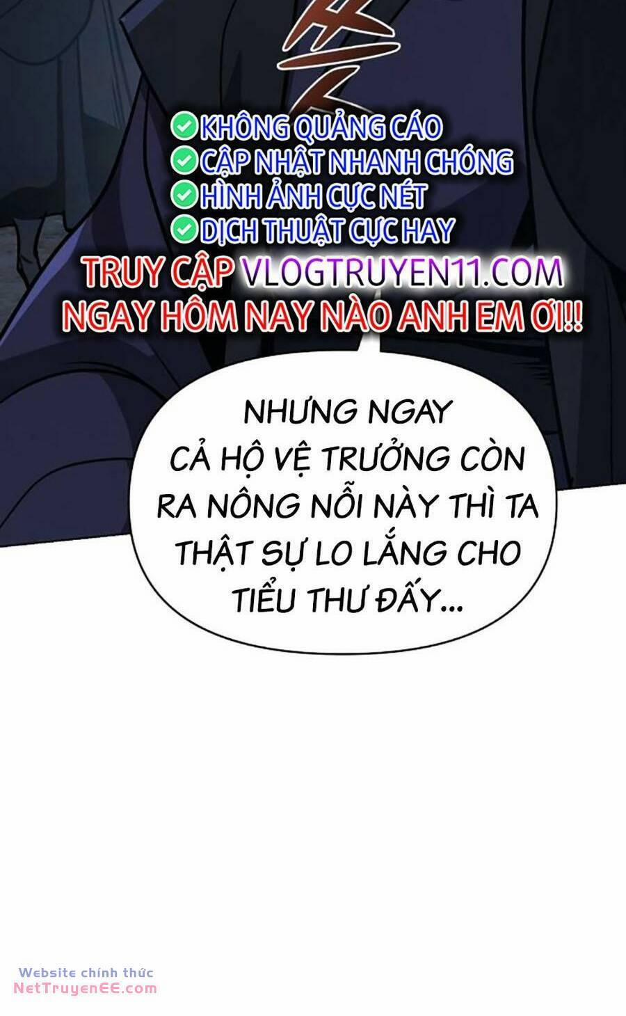 Tiểu Tử Đáng Ngờ Lại Là Cao Thủ 29 trang 91