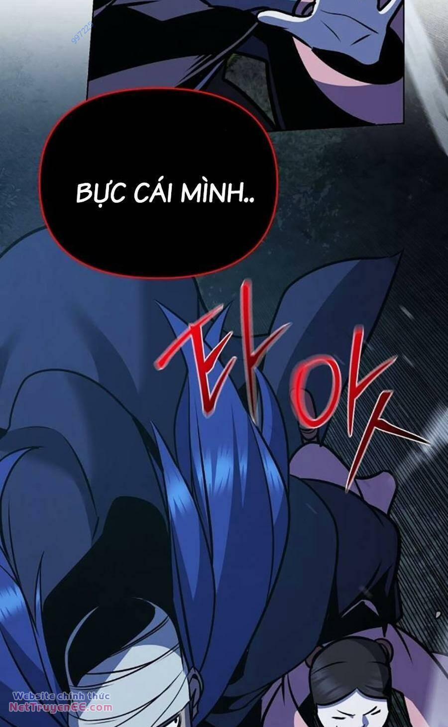 Tiểu Tử Đáng Ngờ Lại Là Cao Thủ 29 trang 94