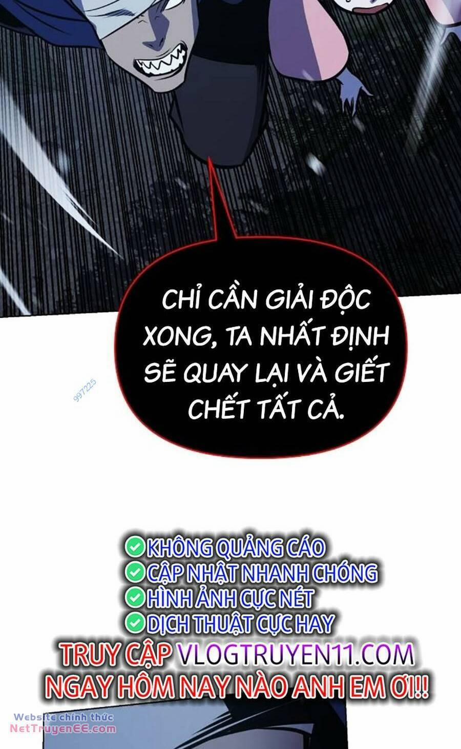 Tiểu Tử Đáng Ngờ Lại Là Cao Thủ 29 trang 95