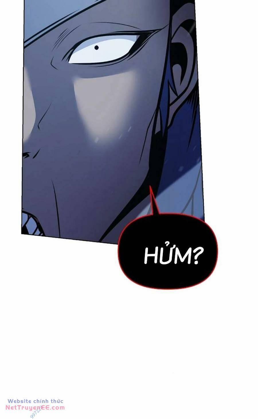 Tiểu Tử Đáng Ngờ Lại Là Cao Thủ 29 trang 96