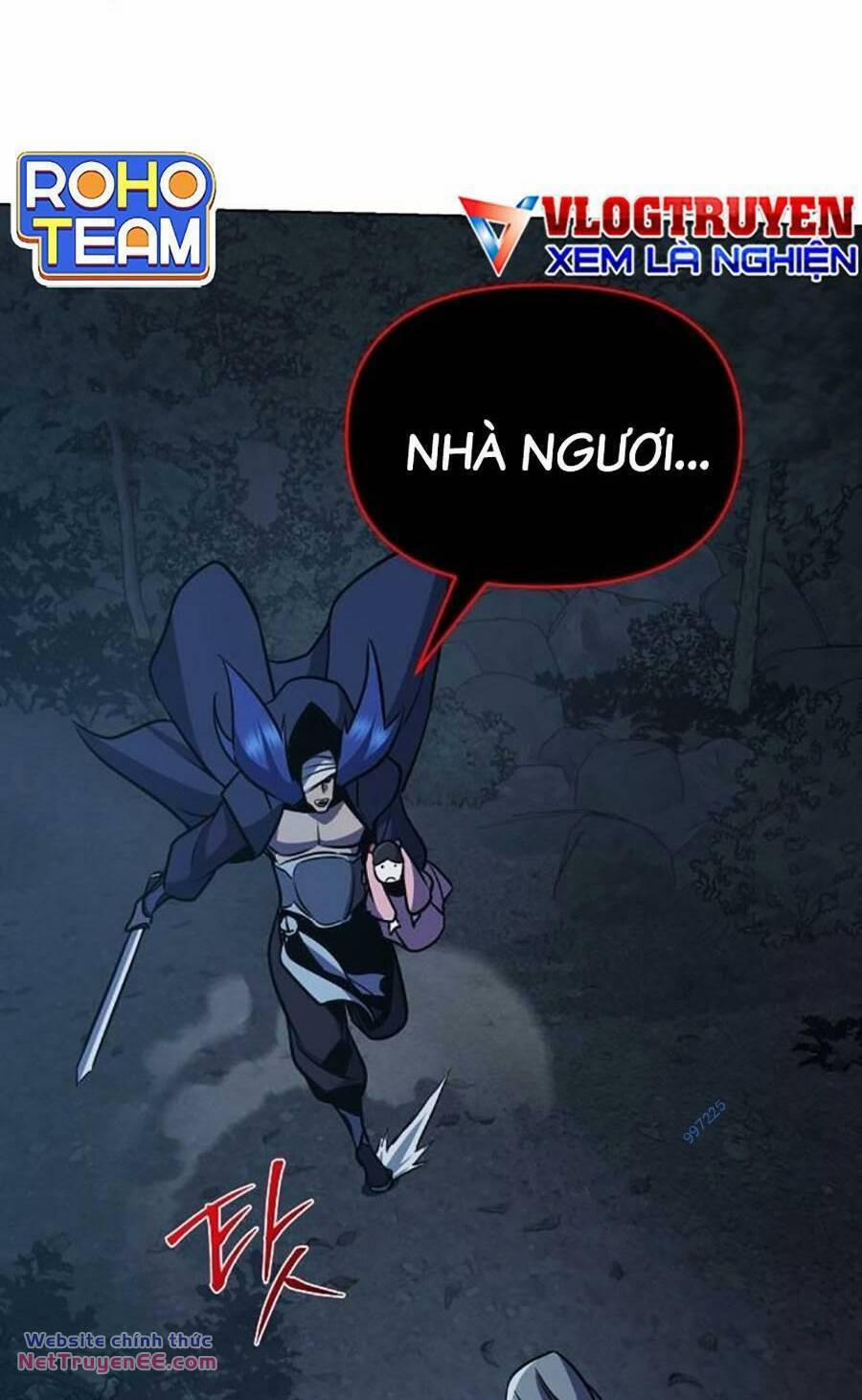 Tiểu Tử Đáng Ngờ Lại Là Cao Thủ 29 trang 97