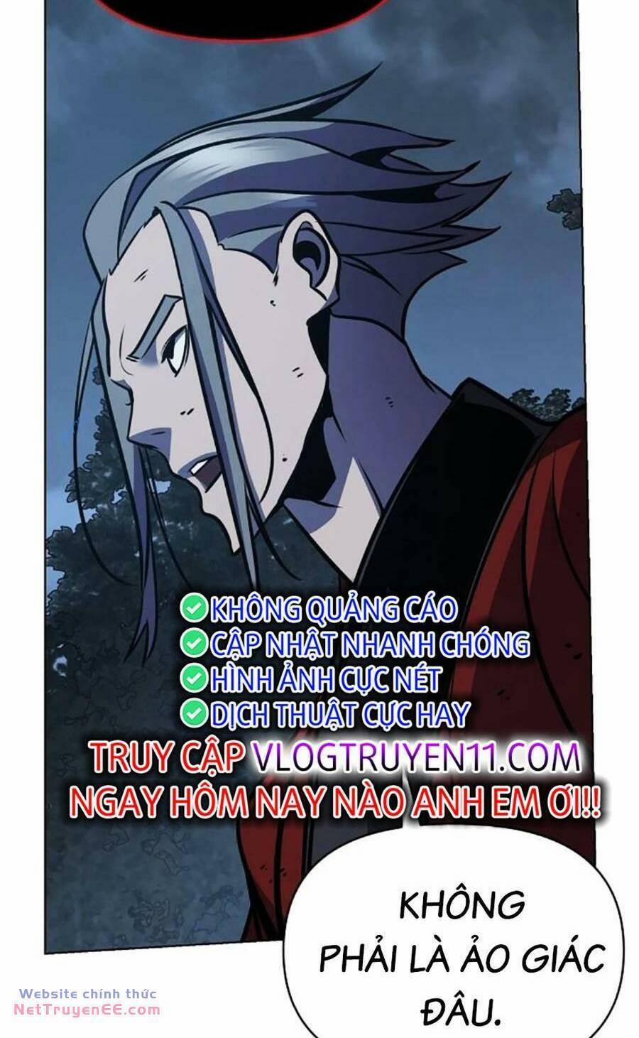 Tiểu Tử Đáng Ngờ Lại Là Cao Thủ 29 trang 99