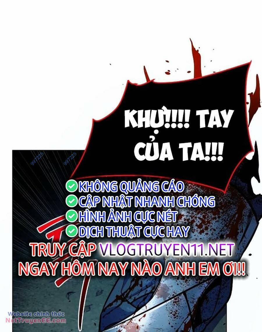 Tiểu Tử Đáng Ngờ Lại Là Cao Thủ 30 trang 1