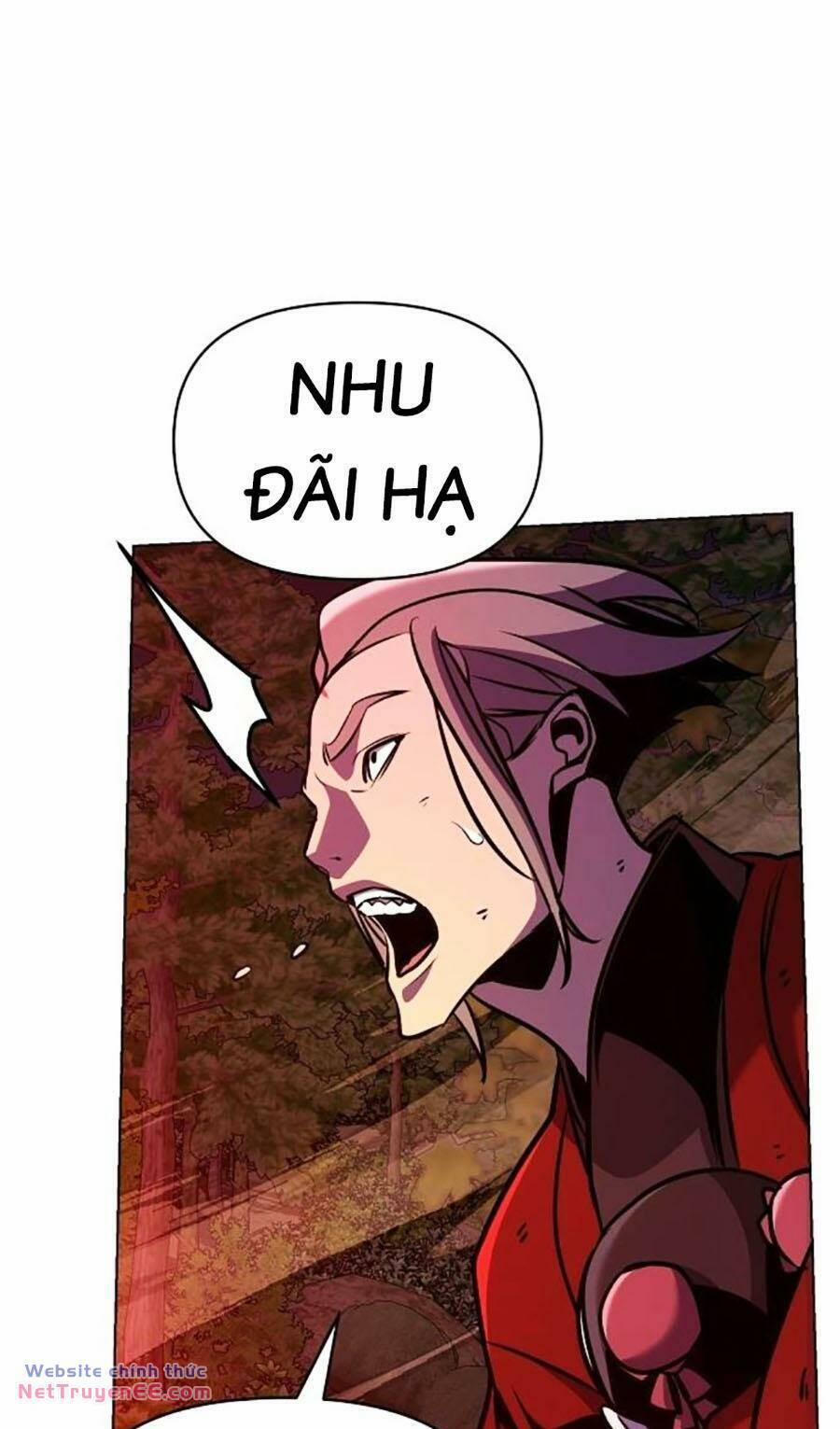 Tiểu Tử Đáng Ngờ Lại Là Cao Thủ 30 trang 100