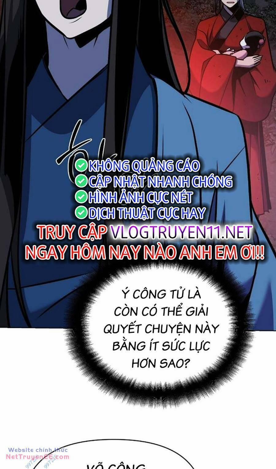 Tiểu Tử Đáng Ngờ Lại Là Cao Thủ 30 trang 104