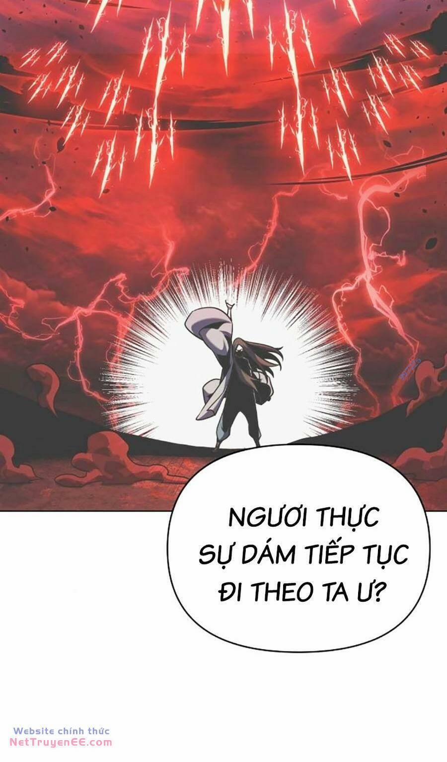 Tiểu Tử Đáng Ngờ Lại Là Cao Thủ 30 trang 106