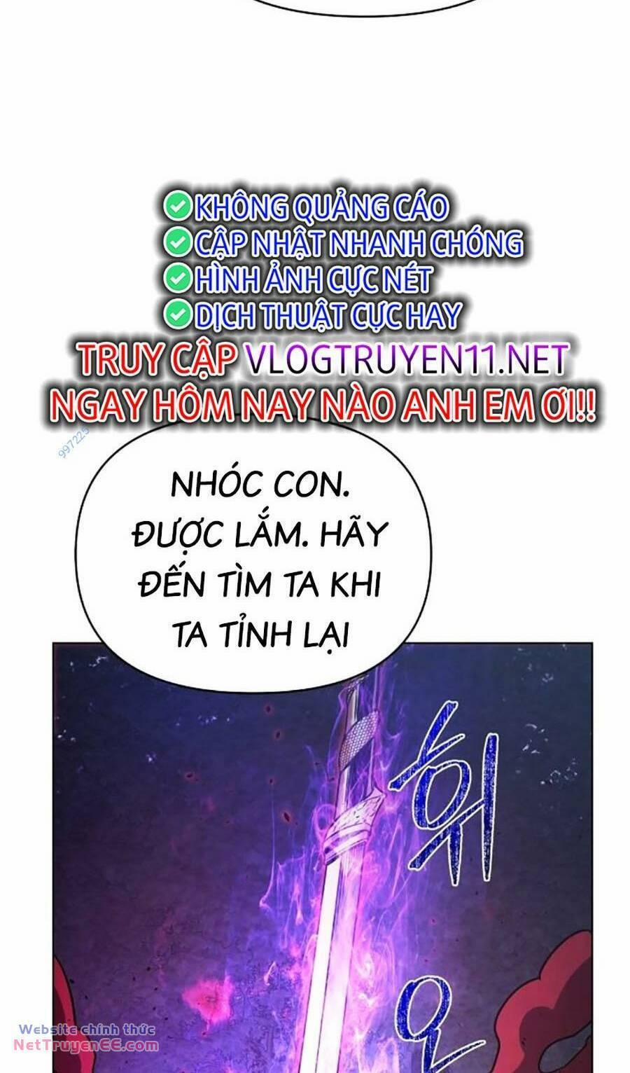 Tiểu Tử Đáng Ngờ Lại Là Cao Thủ 30 trang 109