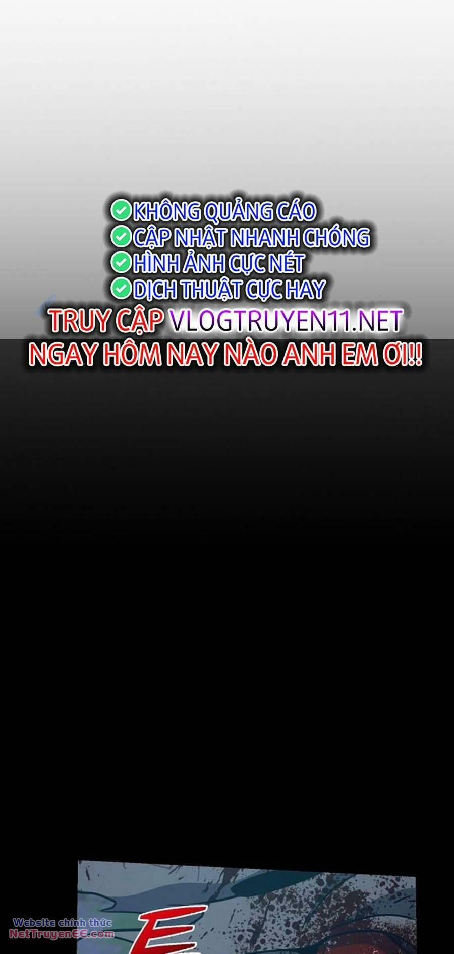 Tiểu Tử Đáng Ngờ Lại Là Cao Thủ 30 trang 11