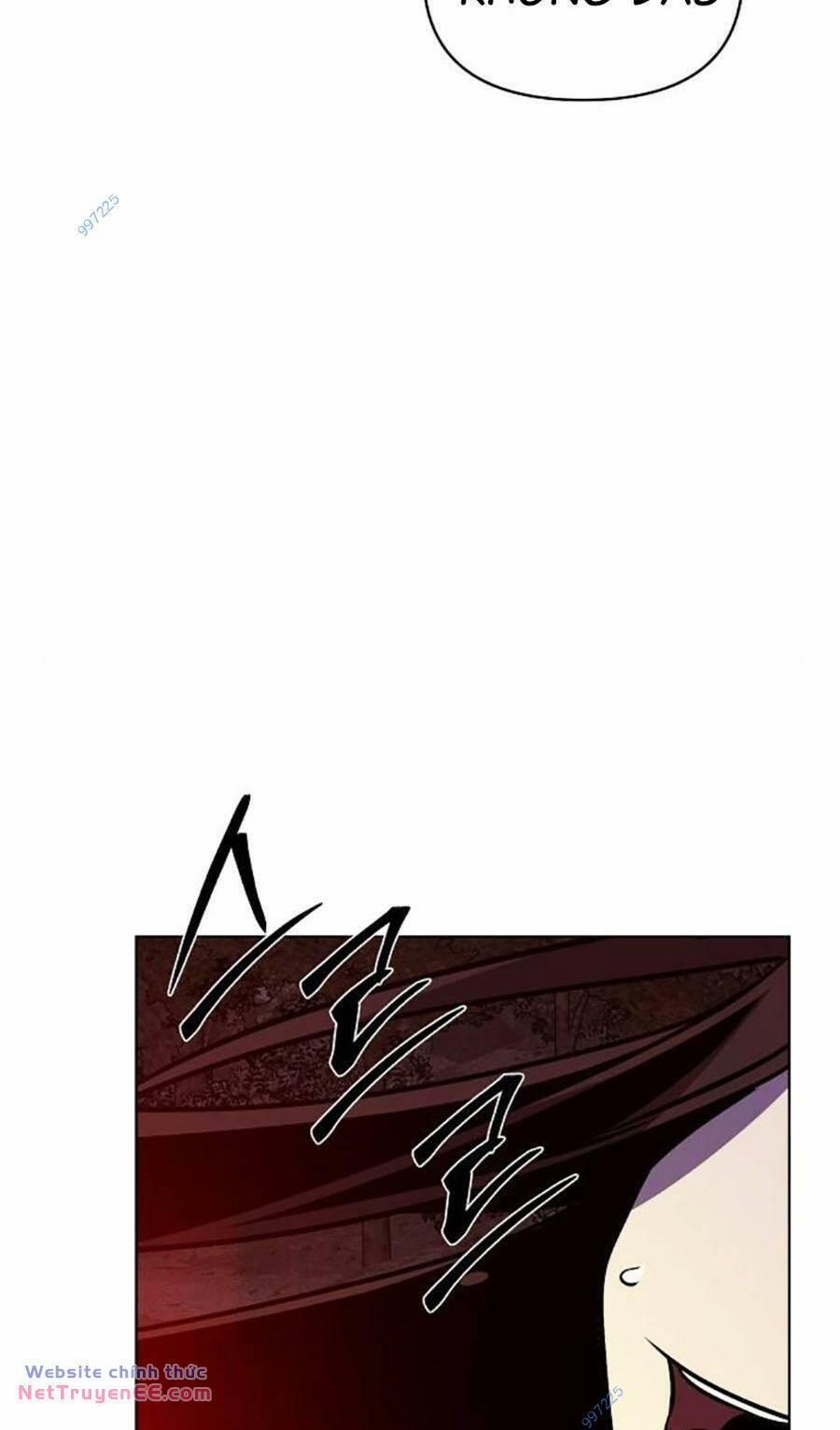 Tiểu Tử Đáng Ngờ Lại Là Cao Thủ 30 trang 112