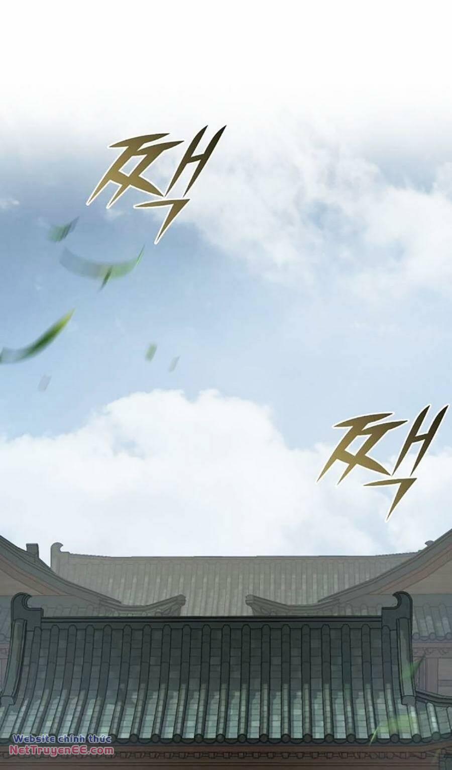 Tiểu Tử Đáng Ngờ Lại Là Cao Thủ 30 trang 116