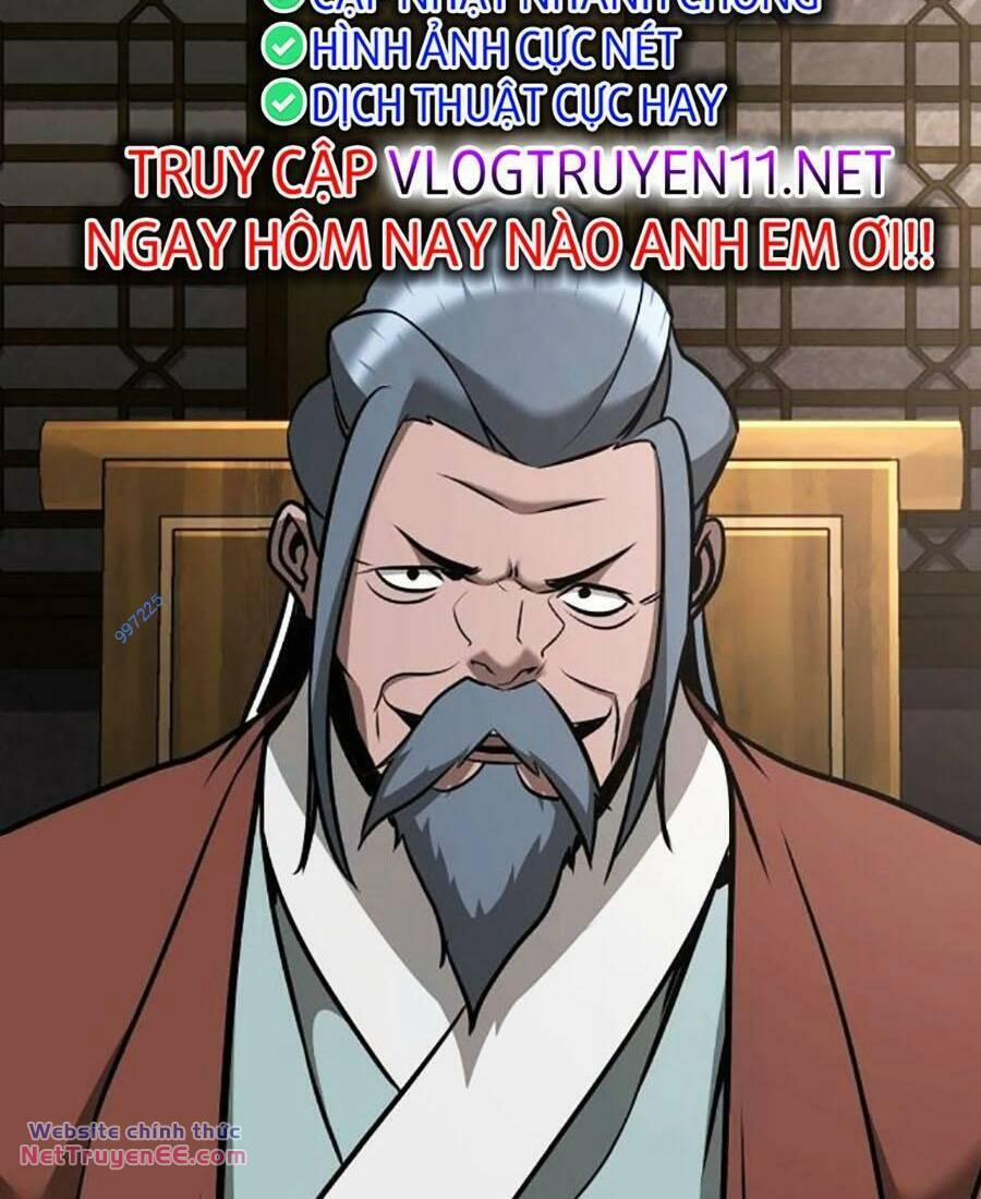 Tiểu Tử Đáng Ngờ Lại Là Cao Thủ 30 trang 121