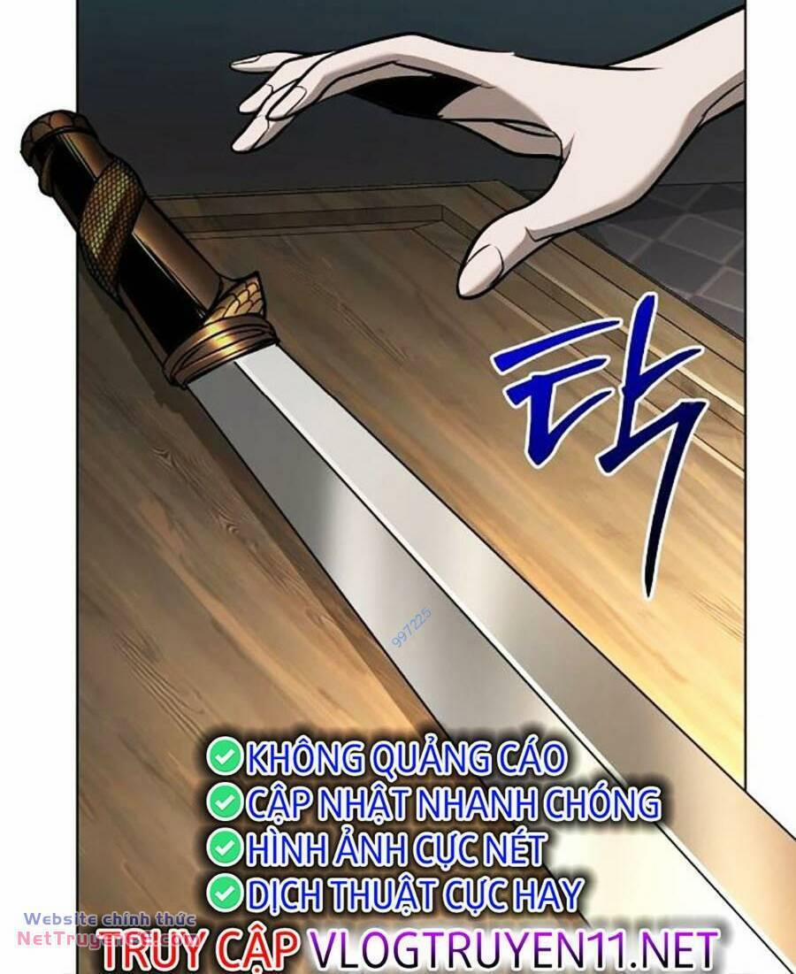 Tiểu Tử Đáng Ngờ Lại Là Cao Thủ 30 trang 129