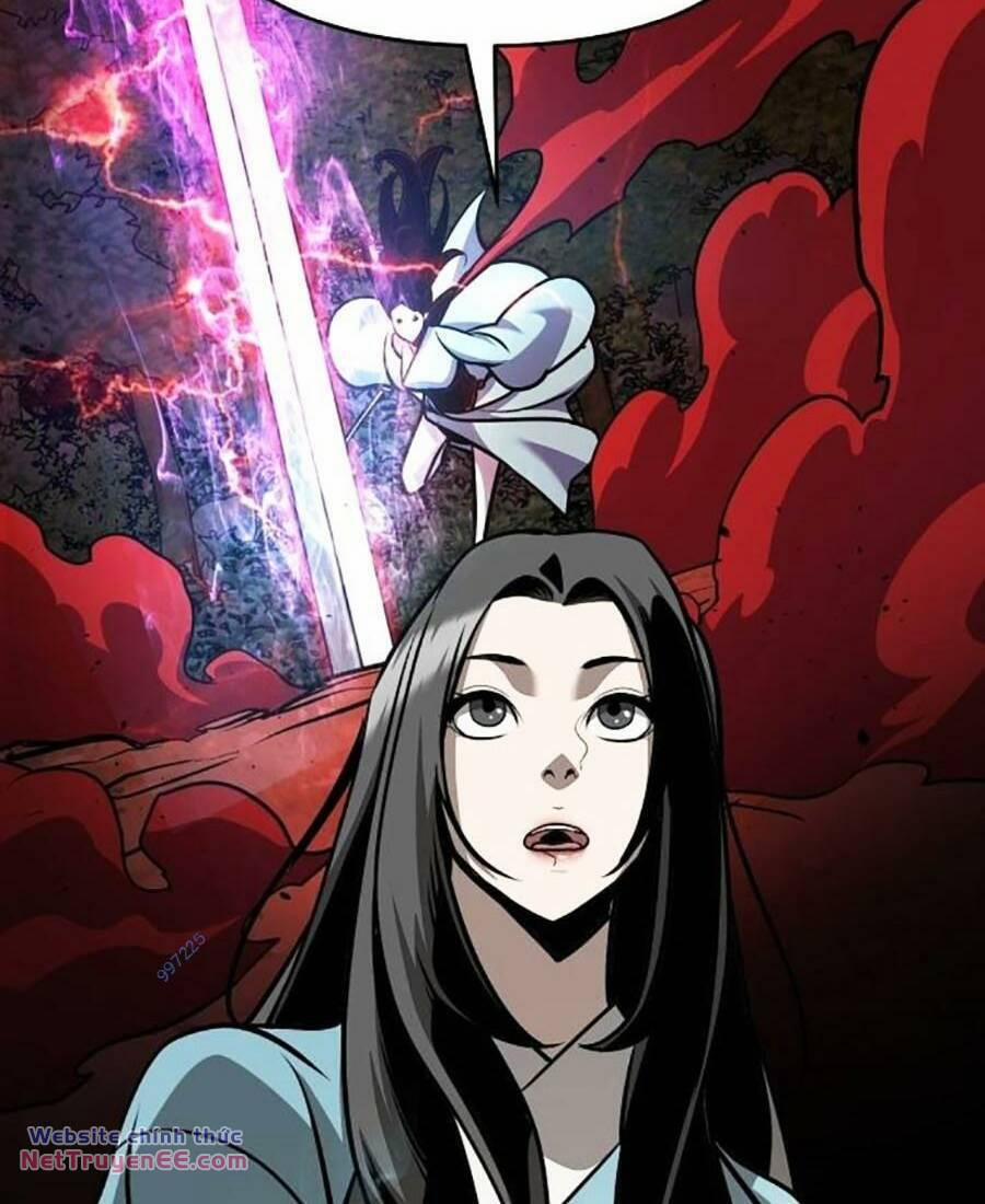 Tiểu Tử Đáng Ngờ Lại Là Cao Thủ 30 trang 131