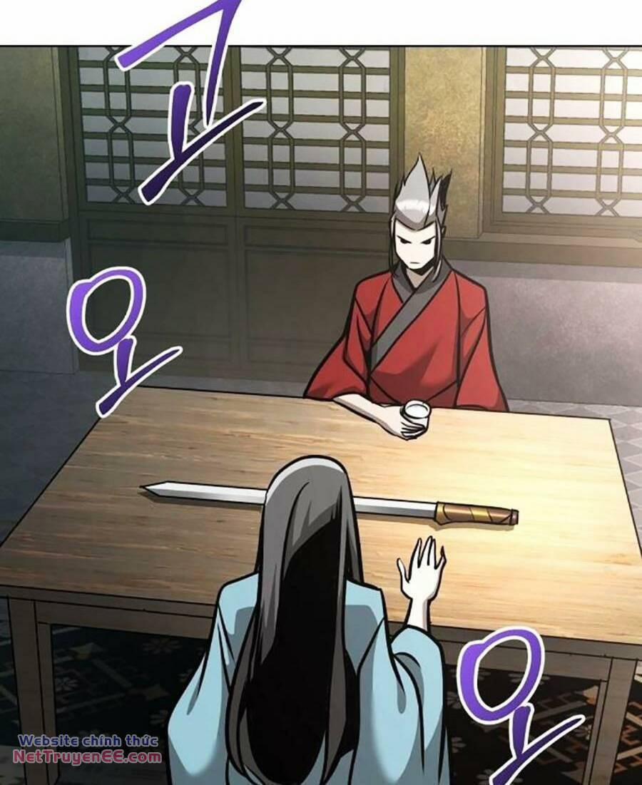 Tiểu Tử Đáng Ngờ Lại Là Cao Thủ 30 trang 133