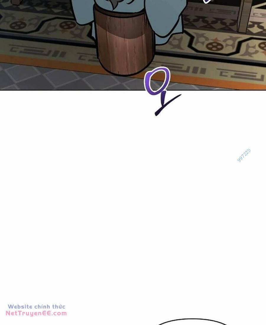 Tiểu Tử Đáng Ngờ Lại Là Cao Thủ 30 trang 134