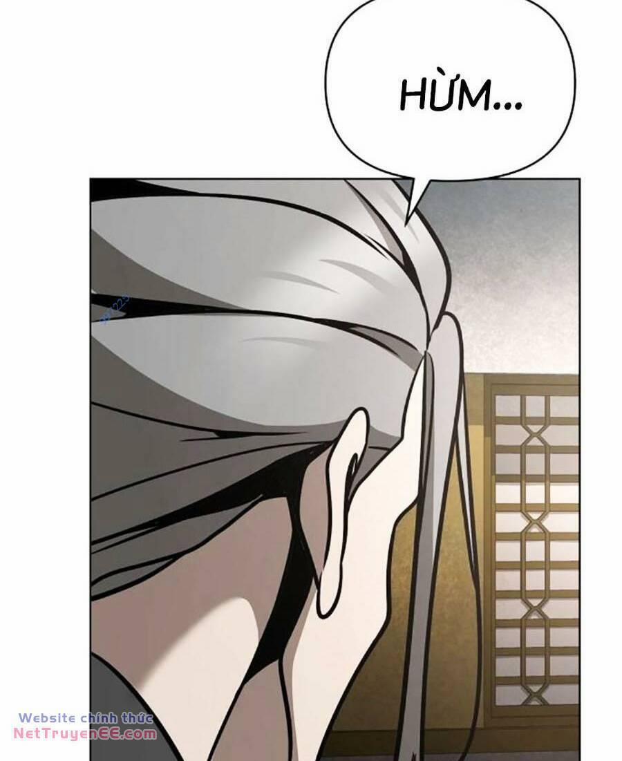 Tiểu Tử Đáng Ngờ Lại Là Cao Thủ 30 trang 135