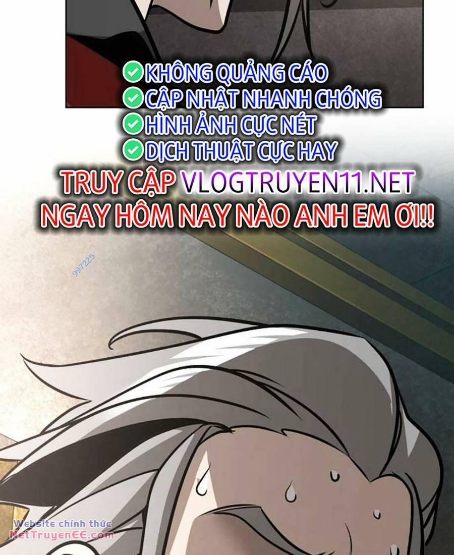 Tiểu Tử Đáng Ngờ Lại Là Cao Thủ 30 trang 136